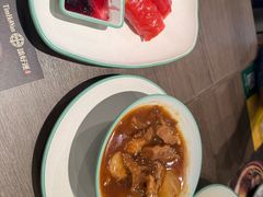 -添好运(武商MALL店)