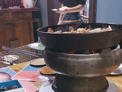 -名扬烤肉(起源店)