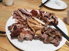 -盘飧市(春熙路店)