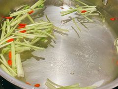 -牛焱·贵州黄牛肉火锅(城西银泰店)