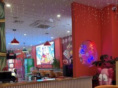 -柳大厨螺蛳粉(人民路总店)