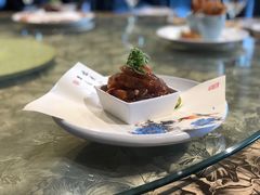 -闻莺馆(柳浪闻莺店)