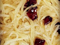 -老大连路特色烧烤(基隆路店)