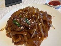 -铭家点心(秦岭路店)