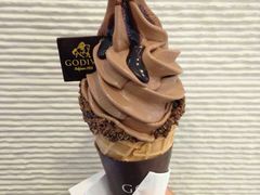 android_upload_pic-GODIVA(王府井apm店)