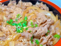 -晴季寿司(红旗街万达店)