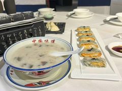 -珍之宝御品·寻味顺德(容桂渔人码头店)