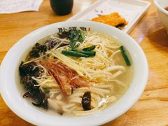 -耿福兴(步行街店)