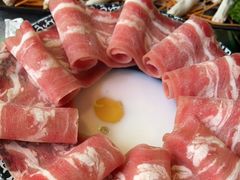 -辣斗辣·老火锅(红谷滩万达店)