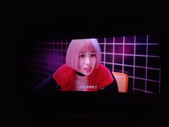 -华谊兄弟影院(北京洋桥店)