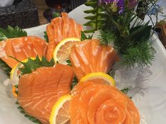 -鉴川·川菜传承(星汇两江店)