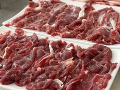 -潮悦牛肉火锅城(水贝店)
