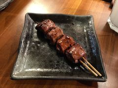 -串鑫