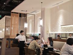-川成元·麻辣香锅(凯德MALL西直门店)