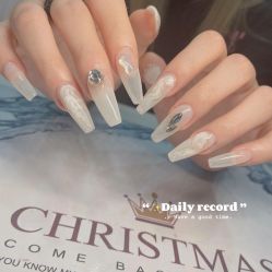 -M·X Nail日式美甲美睫