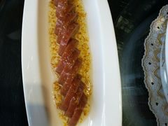 -旺顺阁鱼头泡饼(常营店)