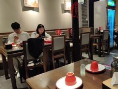 -陈阿宝·山西菜馆