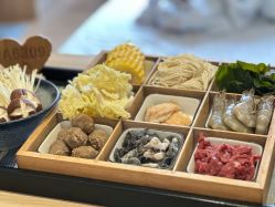 -厦门屿爱月子中心(独栋海湾店)