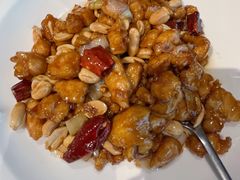 -眉州东坡(华联万柳店)