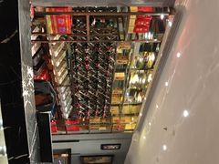 -1918中餐厅(衡山路店)