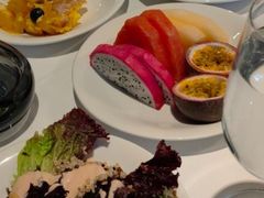 -领仕扒房(长春店)
