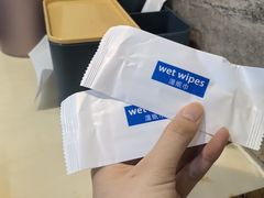 -福合埕牛肉丸(福平路店)