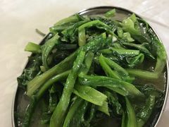 -都斛海鲜街
