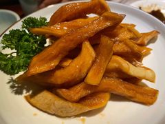 -老宁波1381餐厅(宏泰广场店)