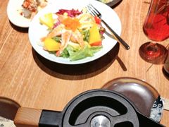 -稻前Taoki(方圆荟店)