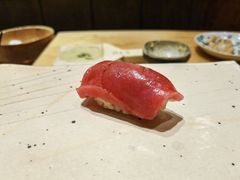 -晴空·日本料理(万象城店)