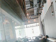 -漫咖啡 (CCPAPK创意港店)