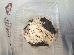 iphone_upload_pic-金凤成祥(东直门现烤面包店)
