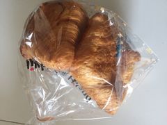 -好利来(团结湖店)