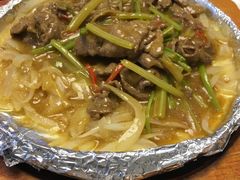 -皇城中餐厅·潮菜传承·私享宴客
