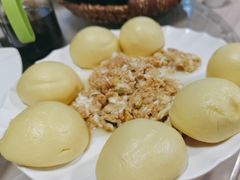 -景祥海鲜美食餐厅