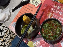 -空之介寿喜烧·和牛放题(恒隆广场店)