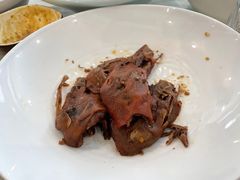 -大鸭梨(天通西苑店)