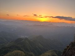 -公盂村