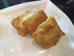 -新天世纪中餐厅