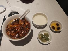 -北京宴(华贸购物中心店)