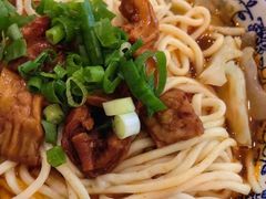 -陈记肥肠面馆