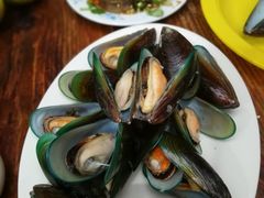 -老宅原住民沙茶面精品小吃(龙头路店)