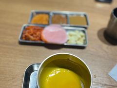 -乌拉烤肉(如皋首店)