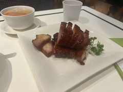 -翠华餐厅(维璟印象城店)