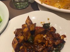-有璟阁港式餐厅(国贸商城店)