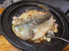 -苹果树下艺术餐厅(通州店)