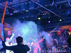 -喜鹊音乐酒馆(西街店)