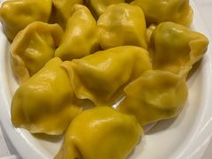 -双合园·海鲜水饺青岛菜(九水东路店)