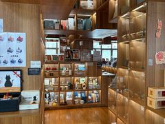 -PAGEONE(北京坊店)
