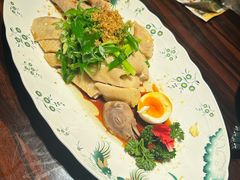 -粤·向群饭店(麓景路店)